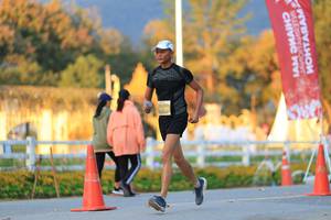 BIB: 
                            <button type="button" onclick="openModal(27886357)" class="btn btn-primary btn-sm float-right btn-popup" data-toggle="modal" data-target=".modal-high-quality">
                        <i class="fas fa-shopping-cart"></i> Add to Cart
                    </button>
                                            <button type="button" onclick="isThisMe(27886357, true)" class="btn btn-success btn-sm float-right btn-popup btn-isme hidden" data-toggle="tooltip" data-placement="bottom" title="นี่คือรูปของคุณใช่ไหม คลิกที่นี่เพื่อเอาเข้าอัลบั้ม">
                        <i class="fas fa-plus"></i> Add to album
                    </button>
                    <button type="button" onclick="isThisMe(27886357, false)" class="btn btn-warning btn-sm float-right btn-popup btn-isnotme hidden">
                        <i class="fas fa-ban"></i> Remove from album
                    </button>